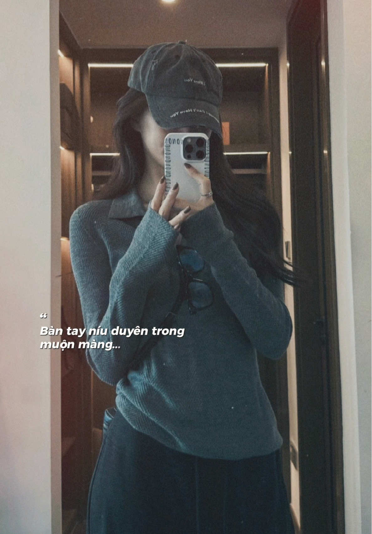 Từng khắc tên nhau vào trong tim... #phongsuongtuu #capcut #capcutpioneer #pioneertemplate 