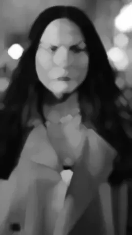 #شعر_قصائد #شعراء_وذواقين_الشعر_الشعبي🎸 