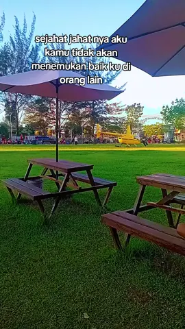 #sadvibes#fyppmasukberanda 