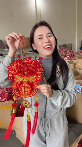 #tuitientailoc #tetmaiman #xh 