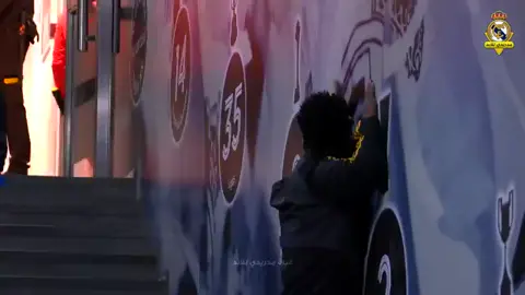 #ريال_مدريد🇪🇦💪 #مانشستر_سيتي #creatorsearchinsight #creatorsearchinsight #cricketlover 