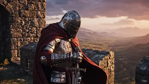 تائهٌ في متاهةٍ من صُنعِ يديّ 💔