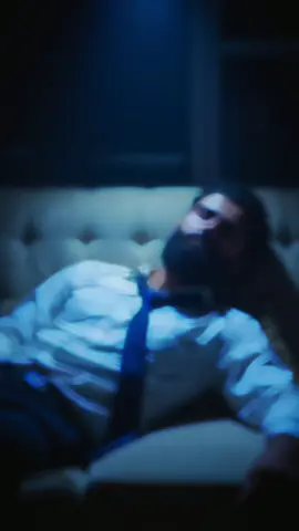 Jalan main pakkiyan♥️🎀 @apkibhen 