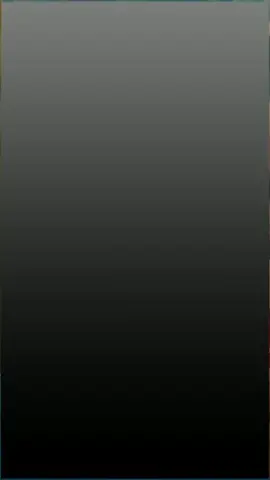 baru up #anastasyamalucca #maluccaintertaiment 