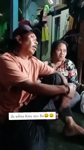 hadir#lipsing #😀😀😀 