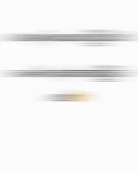 ဒီတနင်္လါသားလေးကိုတော့ကြိုက်တယ်ရှင်#nanonkorapat #ငါ့viewတွေဘယ်ရောက်နေကြလဲ🌚🤧 #fyppppppppppppppppppppppp 