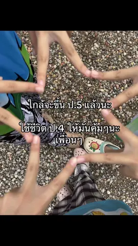 #ฟีดดดシ #fyp #จะฟีดมั้ย 