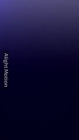 ramein gk sih 🤔 #intermiami #westonfc #fyppppppppppppppppppppppp #4upage #xbcyza 