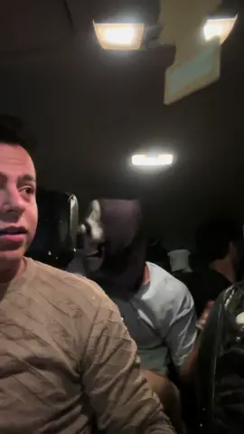 ##الامارات_العربية_المتحده🇦🇪 #كسبلور_explor #الشعب_الصيني_ماله_حل😂😂 #العين #fyp 