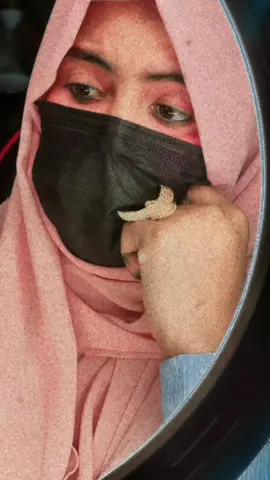 #القوات_المسلحة_السودانية🦅🇸🇩🦅 #سودانيز_تيك_توك_مشاهير_السودان💜🇸🇩 #جوخو،الشغل،دا،يا،عالم،➕_❤_📝إكسبلورر #الشعب_الصيني_ماله_حل😂😂 