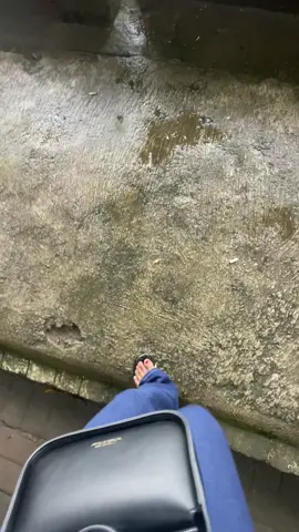 #masyaallahtabarakkallah 