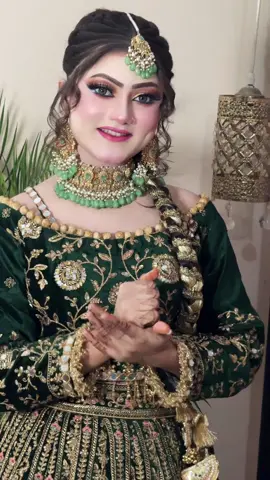 #trendingsong #foryoupage #followers😘thanku🙏🙏❤❤❤ #foryoupageofficiall #viraltiktok 