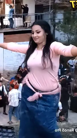 ڈھول dance رقص desertsafari camp usa country uk country  🇷🇴🥀💃🌹♥️🇧🇪  #tiktokusa  #fyp  #tiktokusa🇺🇸🇺🇸🇺🇸  #uktiktok  #foryoupage 