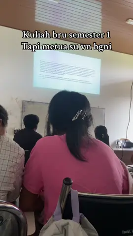 Ayah ee #nttpride🏝🔥 #kupang #fypageシ 