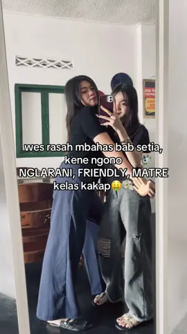 bab ati renek ntek e😠✌🏻 #fyppppppppppppppppppppppp #masukberandafyp #fotolive #tulungagung #abcxyz 