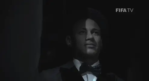 اشكد تحب نيمار #نيمار_جونيور  #fyp #football #barcelona  #غاني_مسرعه💥 