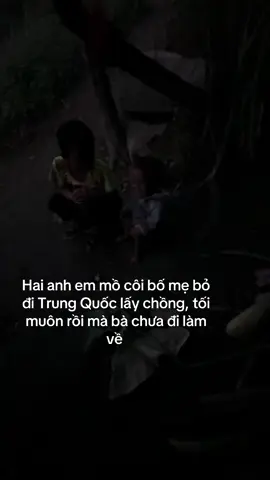 #xhuongtiktok2025 #hagiangquetoi❤️ #xuhungtiktok2025☘️☘️♥️ #vtvcab #xuhuwowsngtiktok2025anhcamban #xhuongtiktok2025❤️❤️ 