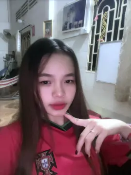 Jer o tv o Nv k’mom ter😝❣️ @C c c <3💭 #flypシ #zxycba #100kviews #jgla3dea😭❤️ 