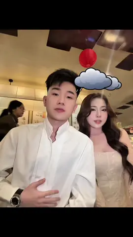 Bài này có phải dành riêng cho tôi không ?🤷🏻‍♂️