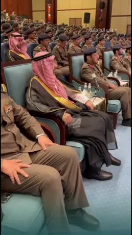 “يشرفني أن أتلقى هذا التكريم عن أعمالي التطوعية، فهو انعكاس لقيمٍ نبيلة غرسها فيّ والدي رحمه الله، إذ ربّاني على خدمة الناس والعطاء دون انتظار مقابل. وأهدي هذا التكريم، وكل عمل تطوعي أقدمه، لروحه الطاهرة، سائلةً المولى عز وجل أن يجعله في ميزان حسناته وصدقة جارية له                                                      .#فاقده_ابوهاا😔🖤 #صدقه_جاريه #اكسبلووووورررر #تطوع #fypシ゚viral 