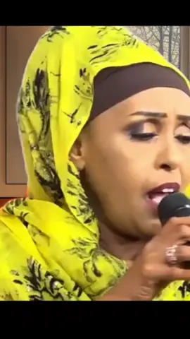 Maandeeq nuur garaash caadi ma ahan #CreateWithEffects #SportsOnTikTok #keepsupporting #CreateWithEffects #foryoupageofficiall 