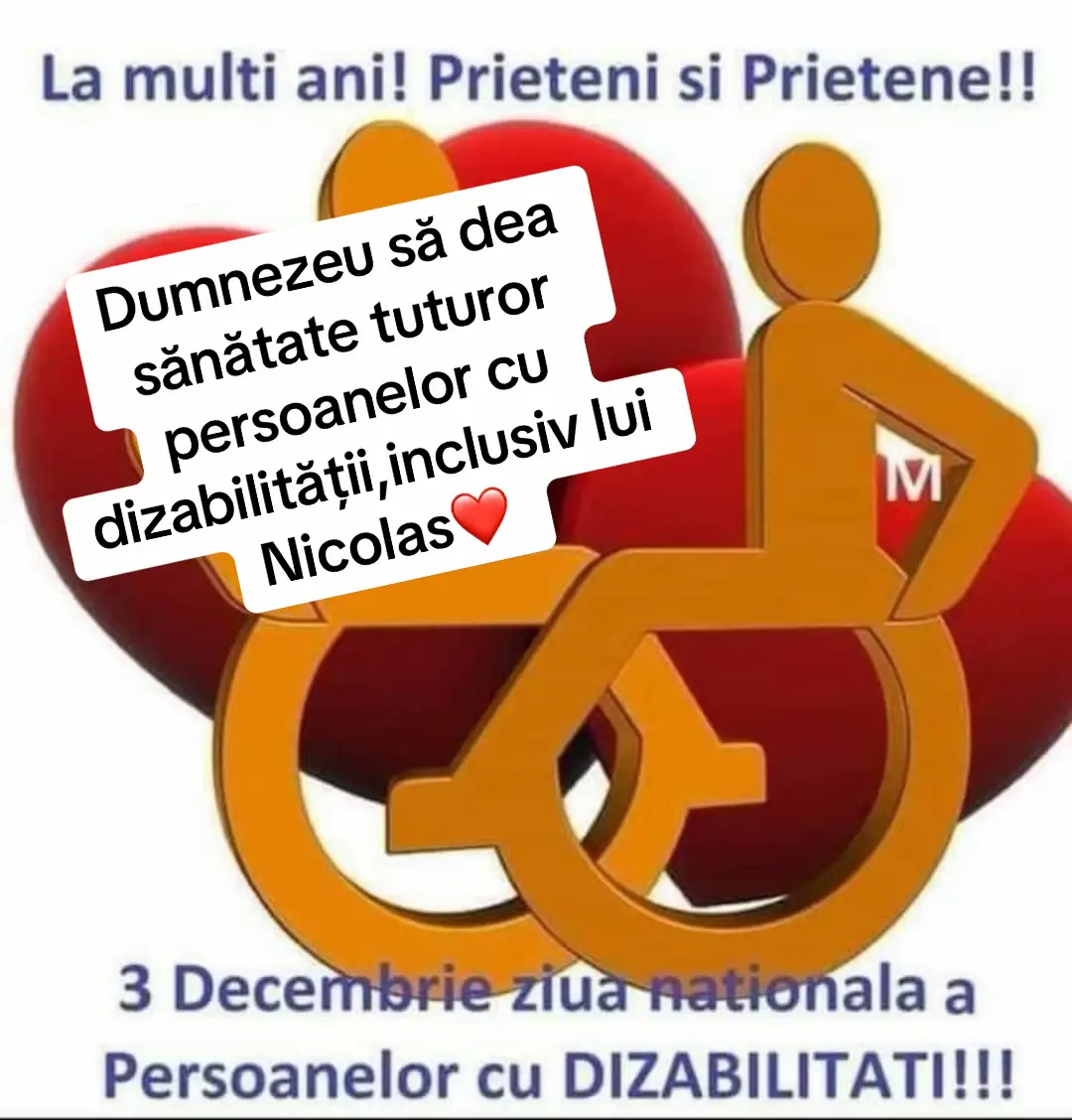 #DMD #viatacuduchenne #mămicădecopilspecial 