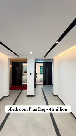5Bedroom plus Dsq #fyp #kileleshwa #RealEstateKenya #NairobiRealEstate #ModernLivingKE 41 million 