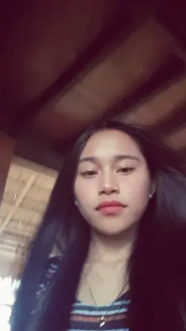 I need you na po😞 #imissyou #fyp #viraltiktok 