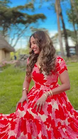 #mentud7 #tiktok #CapCut 