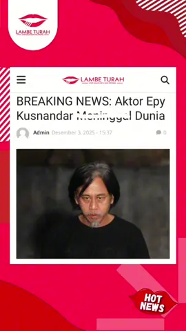 turut berduka cita🙏🏻🙏🏻🙏🏻 #fyp #viral #lambeturah #tiktoktrending #fypage 