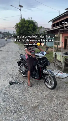 #styleplatkt #stylekt #masalalunyaspele #apjakoo🤙 #fyp 