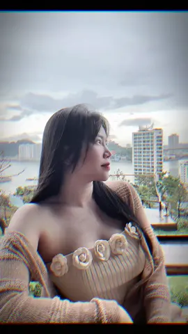 Sợ nắng bỏ gió theo mây...! #CapCut #fyp 