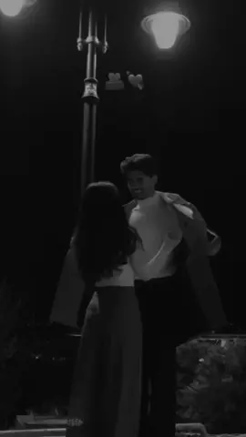 #ستوريات #parati #fyp #❤‍ 