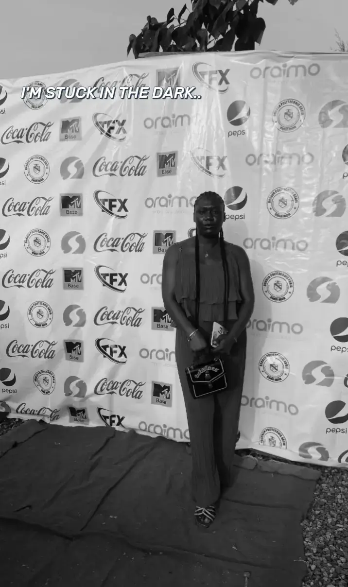 ❤️‍🩹❤️‍🩹#4u #jesus 