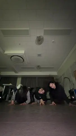 Kkㅣ @홍삼  #대중예술고 #실무과 #fyp #추천 