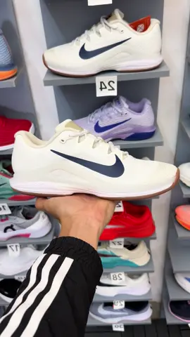 Vapor12 màu này vẫn luôn nét đấy #pickleball #giaypickleball #giaytennis #giaytrung88 #xuhuongtiktok 