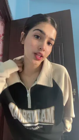 Tmro bare soche basxuh  daily 🫣😅##foryou##🤍