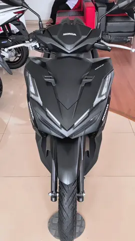 Ada yang baru nih Vario New 125 CBS ISS nya Bro&Sist🤩🤩 Info: 📞0881023203839 (Zalfa) 📍Jl. Jend. Sudirman No.188 46211 Ciamis #CapCut #vario125new #vario125street #vario125 #honda 