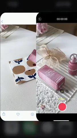 #peripera #mahongkem #makeup 