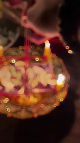 #❤️ កិច្ចប្រមូលផ្ដុំ❤️#