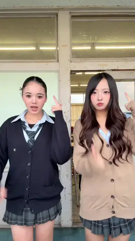 JKの説明文クリスマスあと〇〇日だよって書いてくれて毎回知れて助かるWWWちなみにあと22日でクリスマスだよ〜^>𐋣<^#07 #ljk #jkの素敵な思い出 #西浜jk #22 