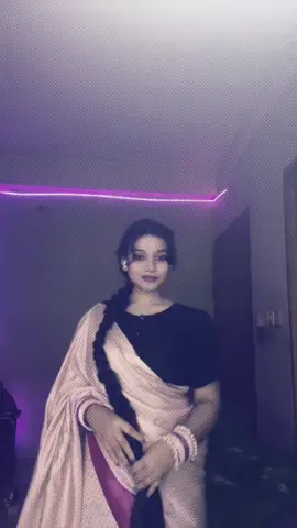 এই হাসিটা আমার আজীবনের সাথী🫶@TikTok Bangladesh @TikTok #explorepage #fypシ #fyp #trending #fypage 