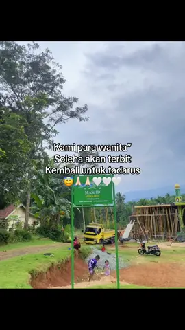 #ramadhan2026 #fyp #ramadhan2026 #ramadhan2026 