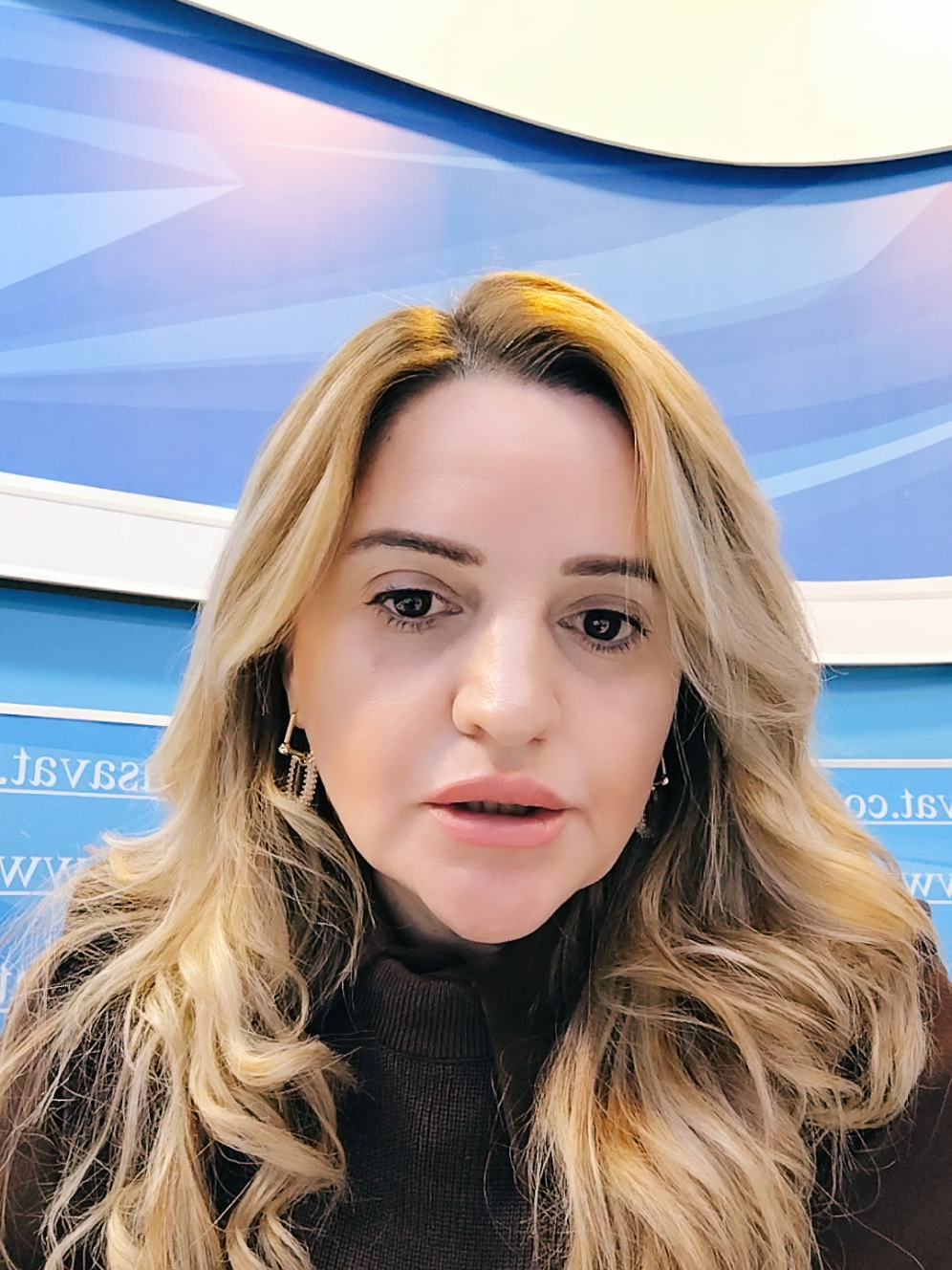 Hərbi xidmətə yararsız şəxslərlə bağlı QƏRAR VERİLDİ 03.12.25 #sondeqiqe #kesfetteyiz #trendviral #öneçıkar #kesfetbeniöneçıkart 