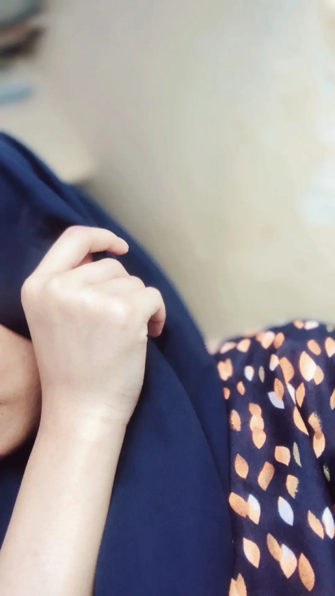 Ohhh heestan🫶🏾@*Nakruuma🖤🔐 