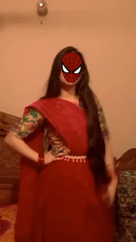 ❤️🌙🕊️ #foryou #viral #trending #viralvideo #foryoupage 