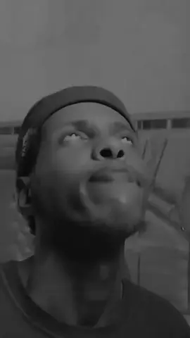 #somalia #fyp #somalitiktok #kenyantiktok🇰🇪 