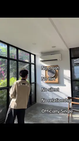 Fr#moots? #viral #thankb4youdo #fypပေါ်ရောက်စမ်း #foryoupage 