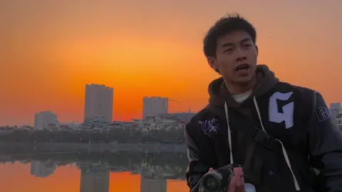 Đó chỉ là cái cớ của anh ( vd mình quay từ 2022)  #rap #PaidPartnership #MakeLIVECount #LIVEFEST2025 #LIVEIncentiveProgram 