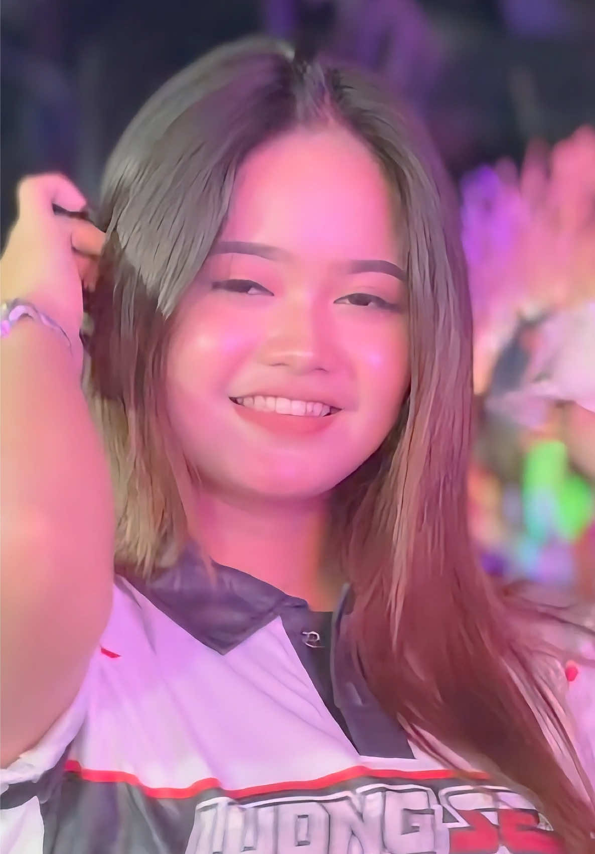 Dek indah mirip ajeng febria #dance #karnaval #karnavalsoundsystem #fyp #fyppppppppppppppppppppppp  